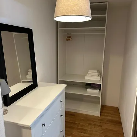 Am Waldrand - Naehe Flughafen & Tum Appartement Freising